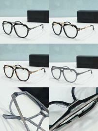 Picture of Cazal Optical Glasses _SKUfw47370161fw
